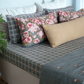 LaFleur - Bedset
